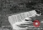 Image of hydroelectric plant United States USA, 1919, second 18 stock footage video 65675068423