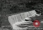 Image of hydroelectric plant United States USA, 1919, second 20 stock footage video 65675068423