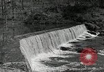 Image of hydroelectric plant United States USA, 1919, second 23 stock footage video 65675068423