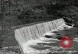 Image of hydroelectric plant United States USA, 1919, second 24 stock footage video 65675068423