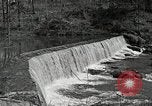 Image of hydroelectric plant United States USA, 1919, second 25 stock footage video 65675068423