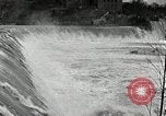 Image of hydroelectric plant United States USA, 1919, second 33 stock footage video 65675068423