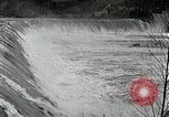 Image of hydroelectric plant United States USA, 1919, second 36 stock footage video 65675068423