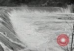 Image of hydroelectric plant United States USA, 1919, second 38 stock footage video 65675068423