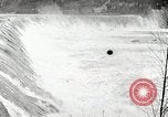 Image of hydroelectric plant United States USA, 1919, second 39 stock footage video 65675068423