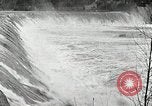 Image of hydroelectric plant United States USA, 1919, second 40 stock footage video 65675068423