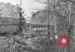 Image of hydroelectric plant United States USA, 1919, second 53 stock footage video 65675068423