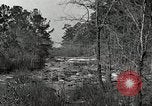 Image of hydroelectric plant United States USA, 1919, second 55 stock footage video 65675068423