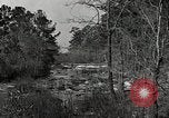 Image of hydroelectric plant United States USA, 1919, second 56 stock footage video 65675068423