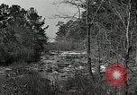 Image of hydroelectric plant United States USA, 1919, second 57 stock footage video 65675068423
