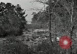 Image of hydroelectric plant United States USA, 1919, second 58 stock footage video 65675068423