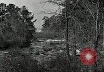 Image of hydroelectric plant United States USA, 1919, second 59 stock footage video 65675068423