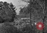 Image of hydroelectric plant United States USA, 1919, second 60 stock footage video 65675068423