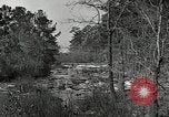 Image of hydroelectric plant United States USA, 1919, second 61 stock footage video 65675068423