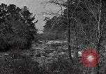 Image of hydroelectric plant United States USA, 1919, second 62 stock footage video 65675068423