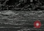 Immagine di Fiumi United States USA, 1919, secondo 16 filmato di repertorio 65675068424