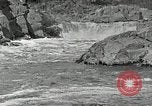 Immagine di Fiumi United States USA, 1919, secondo 21 filmato di repertorio 65675068424
