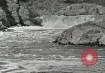 Immagine di Fiumi United States USA, 1919, secondo 28 filmato di repertorio 65675068424