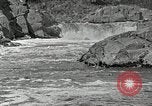 Immagine di Fiumi United States USA, 1919, secondo 29 filmato di repertorio 65675068424