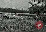 Immagine di Fiumi United States USA, 1919, secondo 47 filmato di repertorio 65675068424