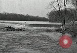 Immagine di Fiumi United States USA, 1919, secondo 49 filmato di repertorio 65675068424