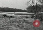 Immagine di Fiumi United States USA, 1919, secondo 50 filmato di repertorio 65675068424
