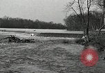 Immagine di Fiumi United States USA, 1919, secondo 51 filmato di repertorio 65675068424