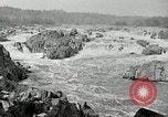 Immagine di Fiumi United States USA, 1919, secondo 54 filmato di repertorio 65675068424