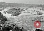 Immagine di Fiumi United States USA, 1919, secondo 56 filmato di repertorio 65675068424