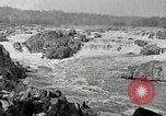 Immagine di Fiumi United States USA, 1919, secondo 57 filmato di repertorio 65675068424