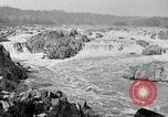 Immagine di Fiumi United States USA, 1919, secondo 59 filmato di repertorio 65675068424