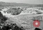 Immagine di Fiumi United States USA, 1919, secondo 60 filmato di repertorio 65675068424