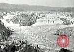 Immagine di Fiumi United States USA, 1919, secondo 62 filmato di repertorio 65675068424
