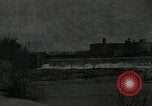 Immagine di Fiumi dighe Great Falls Virginia USA, 1919, secondo 1 filmato di repertorio 65675068425