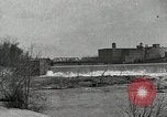 Immagine di Fiumi dighe Great Falls Virginia USA, 1919, secondo 7 filmato di repertorio 65675068425