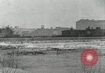 Immagine di Fiumi dighe Great Falls Virginia USA, 1919, secondo 16 filmato di repertorio 65675068425
