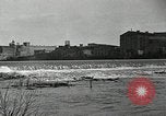 Immagine di Fiumi dighe Great Falls Virginia USA, 1919, secondo 19 filmato di repertorio 65675068425