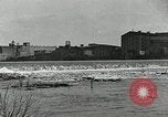 Immagine di Fiumi dighe Great Falls Virginia USA, 1919, secondo 22 filmato di repertorio 65675068425