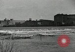 Immagine di Fiumi dighe Great Falls Virginia USA, 1919, secondo 23 filmato di repertorio 65675068425