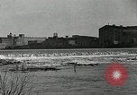 Immagine di Fiumi dighe Great Falls Virginia USA, 1919, secondo 24 filmato di repertorio 65675068425