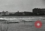 Immagine di Fiumi dighe Great Falls Virginia USA, 1919, secondo 26 filmato di repertorio 65675068425