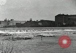 Immagine di Fiumi dighe Great Falls Virginia USA, 1919, secondo 29 filmato di repertorio 65675068425