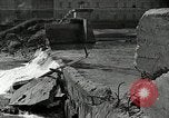 Immagine di Fiumi dighe Great Falls Virginia USA, 1919, secondo 41 filmato di repertorio 65675068425