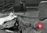 Immagine di Fiumi dighe Great Falls Virginia USA, 1919, secondo 42 filmato di repertorio 65675068425