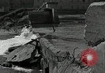 Immagine di Fiumi dighe Great Falls Virginia USA, 1919, secondo 43 filmato di repertorio 65675068425