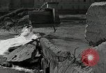 Immagine di Fiumi dighe Great Falls Virginia USA, 1919, secondo 44 filmato di repertorio 65675068425