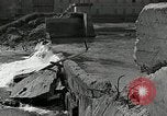 Immagine di Fiumi dighe Great Falls Virginia USA, 1919, secondo 45 filmato di repertorio 65675068425