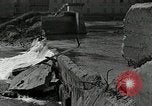 Immagine di Fiumi dighe Great Falls Virginia USA, 1919, secondo 46 filmato di repertorio 65675068425