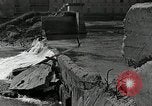 Immagine di Fiumi dighe Great Falls Virginia USA, 1919, secondo 47 filmato di repertorio 65675068425