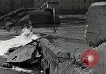 Immagine di Fiumi dighe Great Falls Virginia USA, 1919, secondo 48 filmato di repertorio 65675068425